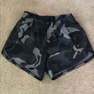 Athleta Short